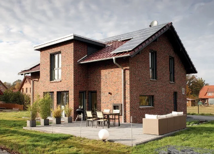 Владельцы частных домов 